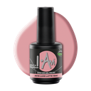 I.AM Soak Off Gel Polish #016 Luxe Latte 15ml