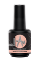 I.AM Soak Off Gel Polish #018 Roaming Free 15ml