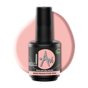 I.AM Soak Off Gel Polish #020 Peach Fuzz 15ml