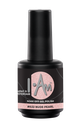 I.AM Soak Off Gel Polish #022 Nude Pearl 15ml