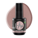 I.AM Soak Off Gel Polish #022 Nude Pearl 15ml