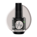 I.AM Soak Off Gel Polish #026 Van Go-Go 15ml