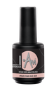 I.AM Soak Off Gel Polish #026 Van Go-Go 15ml