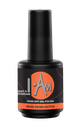 I.AM Soak Off Gel Polish #028 Going Dutch 15ml