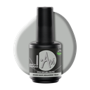 I.AM Soak Off Gel Polish #029 Dam Squared 15ml