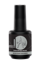 I.AM Soak Off Gel Polish #029 Dam Squared 15ml