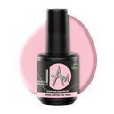 I.AM Soak Off Gel Polish #032 Artis-Tic 15ml