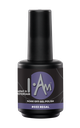 I.AM Soak Off Gel Polish #033 Regal 15ml