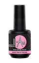I.AM Soak Off Gel Polish #034 Urban Orchid 15ml