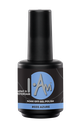 I.AM Soak Off Gel Polish #035 Azure 15ml