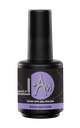 I.AM Soak Off Gel Polish #036 Heather 15ml