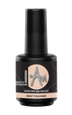 I.AM Soak Off Gel Polish #037 Touched 15ml