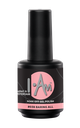 I.AM Soak Off Gel Polish #038 Baring All 15ml