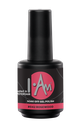 I.AM Soak Off Gel Polish #042 Rosewood 15ml
