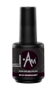I.AM Soak Off Gel Polish #043 Rembrandt 15ml
