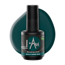 I.AM Soak Off Gel Polish #044 F'Armin 15ml