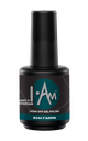 I.AM Soak Off Gel Polish #044 F'Armin 15ml