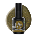 I.AM Soak Off Gel Polish #045 Mysterious Glow 15ml
