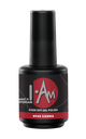 I.AM Soak Off Gel Polish #046 Sienna 15ml