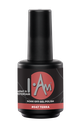 I.AM Soak Off Gel Polish #047 Terra 15ml