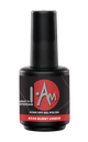 I.AM Soak Off Gel Polish #049 Burnt Umber 15ml