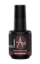 I.AM Soak Off Gel Polish #050 Brewing 15ml