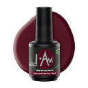 I.AM Soak Off Gel Polish #051 Historical 15ml