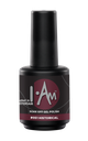 I.AM Soak Off Gel Polish #051 Historical 15ml