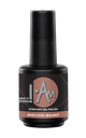 I.AM Soak Off Gel Polish #053 Cool Walnut 15ml