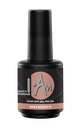 I.AM Soak Off Gel Polish #054 Biscotti 15ml