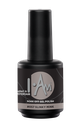 I.AM Soak Off Gel Polish #057 Slinky Mink 15ml