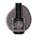 I.AM Soak Off Gel Polish #058 Ash-ley 15ml