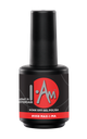 I.AM Soak Off Gel Polish #059 Max-i-Ma 15ml