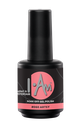 I.AM Soak Off Gel Polish #060 Artsy 15ml