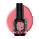 I.AM Soak Off Gel Polish #060 Artsy 15ml