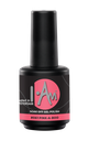 I.AM Soak Off Gel Polish #061 Pink-A-Boo 15ml