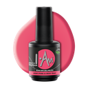 I.AM Soak Off Gel Polish #061 Pink-A-Boo 15ml