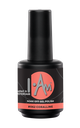 I.AM Soak Off Gel Polish #062 Coralline 15ml