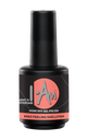 I.AM Soak Off Gel Polish #063 Feeling Shellfish 15ml