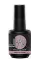 I.AM Soak Off Gel Polish #064 On Taupe 15ml