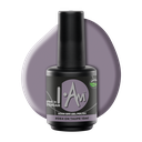 I.AM Soak Off Gel Polish #064 On Taupe 15ml