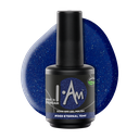 I.AM Soak Off Gel Polish #069 Eternal 15ml
