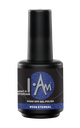I.AM Soak Off Gel Polish #069 Eternal 15ml