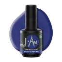 I.AM Soak Off Gel Polish #070 Cruising 15ml