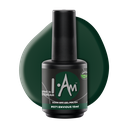 I.AM Soak Off Gel Polish #071 Envious 15ml