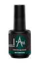 I.AM Soak Off Gel Polish #071 Envious 15ml