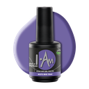 I.AM Soak Off Gel Polish #073 Iris 15ml