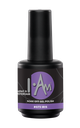 I.AM Soak Off Gel Polish #073 Iris 15ml