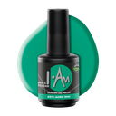 I.AM Soak Off Gel Polish #075 Jaded 15ml