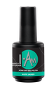 I.AM Soak Off Gel Polish #075 Jaded 15ml